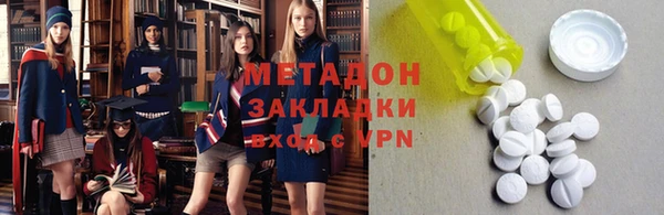 индика Елизово