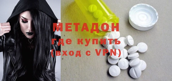 индика Елизово