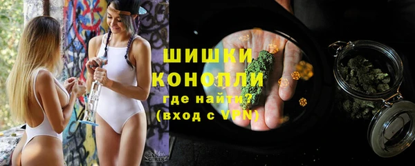 mdpv Дмитриев