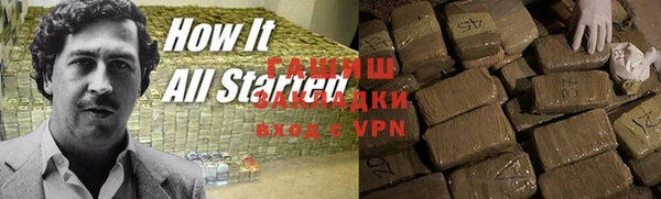 прущая мука Ельня